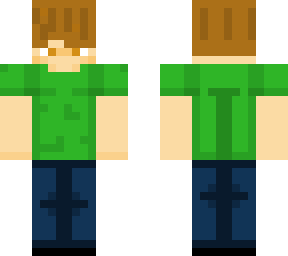 person