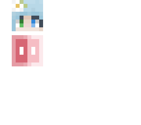 pfp contest entry