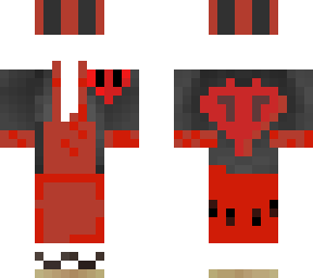 philza hardcore mode (no face)