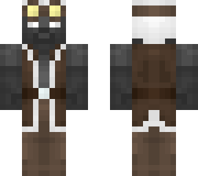 photon steve (hs; updated)