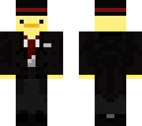 picai suit