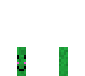 pickle