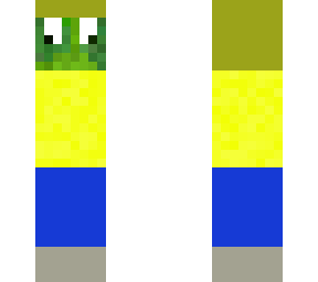 pickle morty