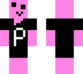 piggy
