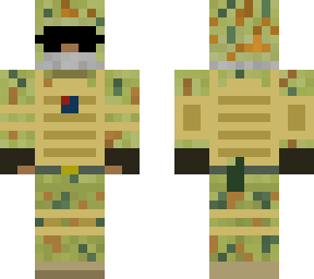 pilot v2