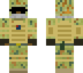 pilot v3