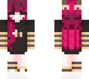 pink bee boi