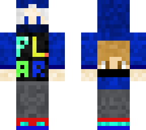 piola