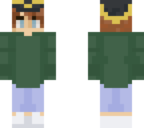 pirate