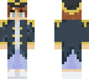 pirate 2