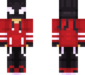 player124610 3.0