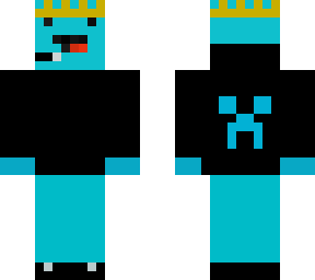 plz like this plz anyway cool gamer skeppy