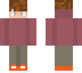 pog skin
