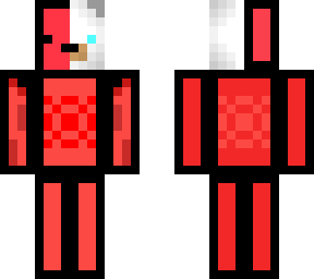polar.exe