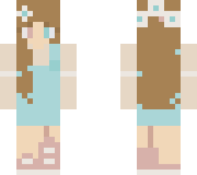 power of 3 reshade contest!