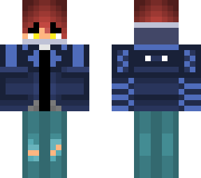 prepare for winter