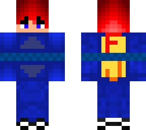prepare for winter2
