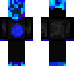 prestonplayz water edition