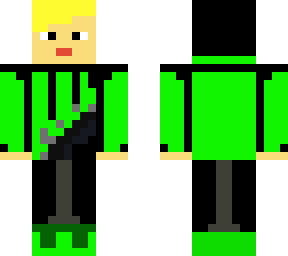 pro