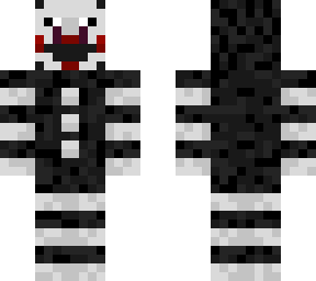 puppet fnaf