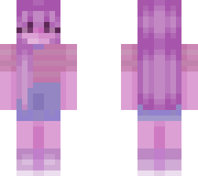 purpink