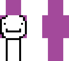 purple dream