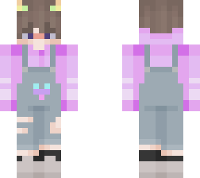 purplepride boy