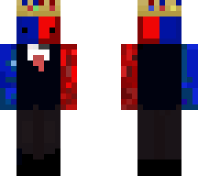 pvp