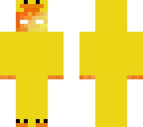 pyr0duck