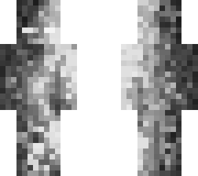 pyr0ghost