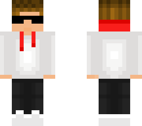 quigpandar v2