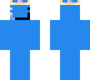 qwerty skin v2