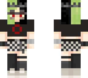 raidisdeadlive