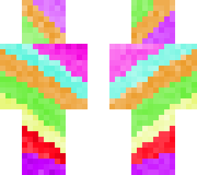 rainbow