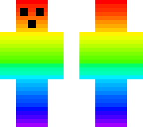 rainbowguy