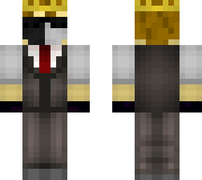 ranboo (improved)