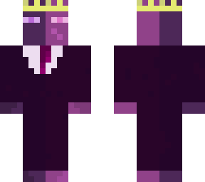 ranboo