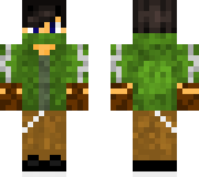 ranger