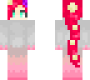 raspberry