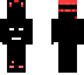 red jjkktrsxhyddcbnjjir532(?tghb