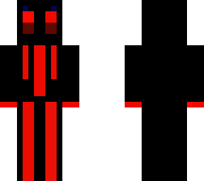 red pvp