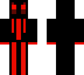 red pvp