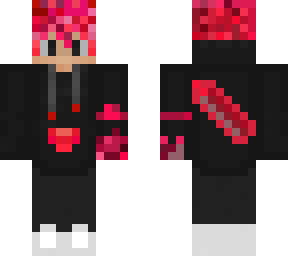 red reaperzz