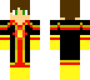 redstone arazuhlmd