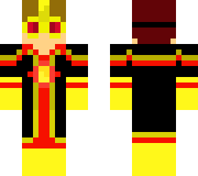 redstone arazuhlmd