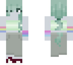 refrain from using -unfinished-