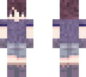 regular kai