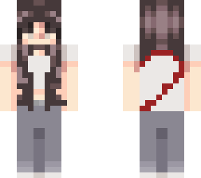 remade