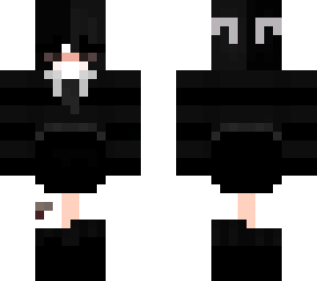 request