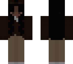 request